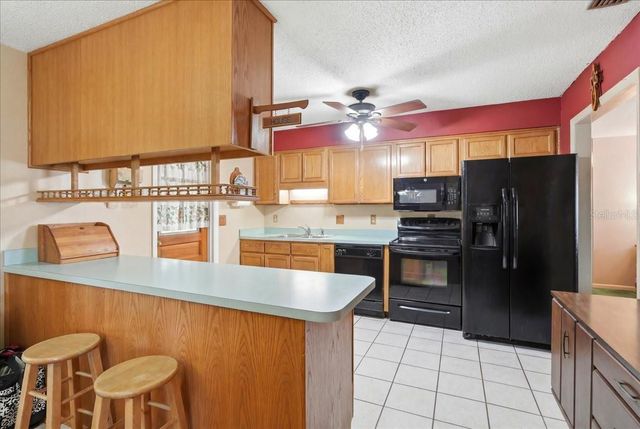 626 CORTEZ STREET, Lakeland, FL 33813