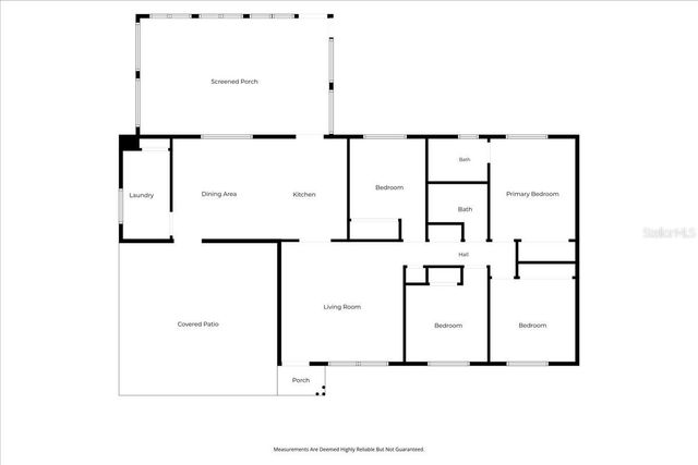 626 CORTEZ STREET, Lakeland, FL 33813