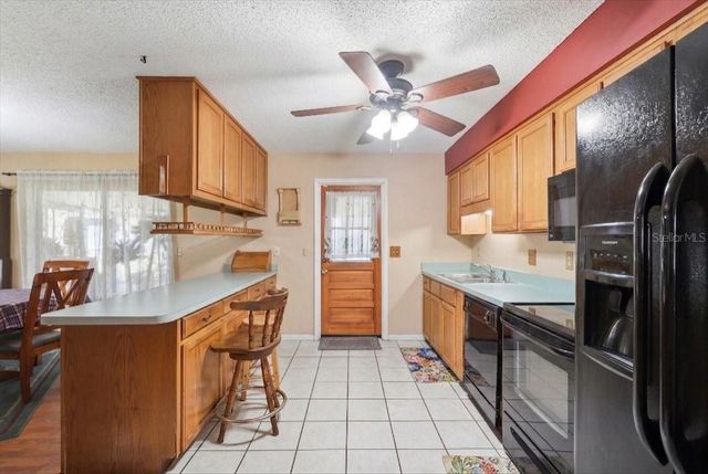 626 CORTEZ STREET, Lakeland, FL 33813