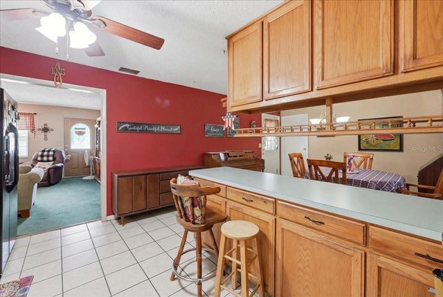 626 CORTEZ STREET, Lakeland, FL 33813