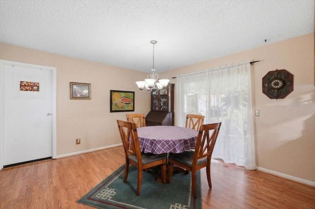 626 CORTEZ STREET, Lakeland, FL 33813