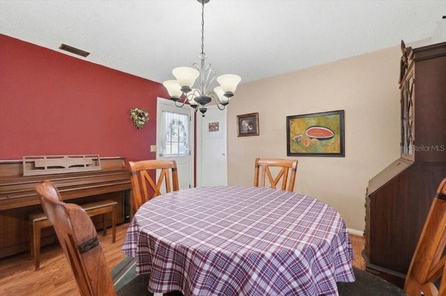 626 CORTEZ STREET, Lakeland, FL 33813