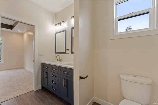 2411 Wildflower Cove, Mishawaka, IN 46545