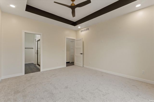 2411 Wildflower Cove, Mishawaka, IN 46545