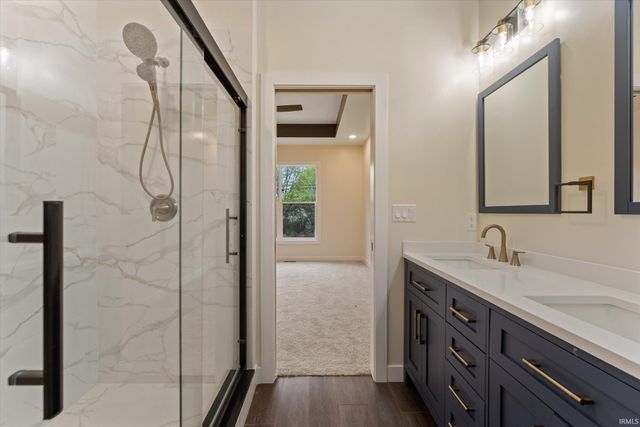 2411 Wildflower Cove, Mishawaka, IN 46545