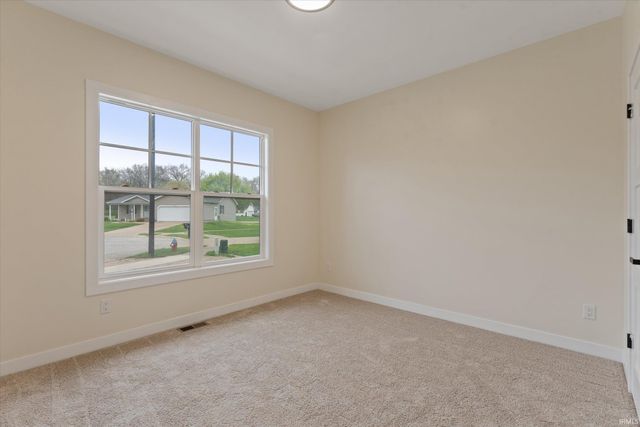 2411 Wildflower Cove, Mishawaka, IN 46545