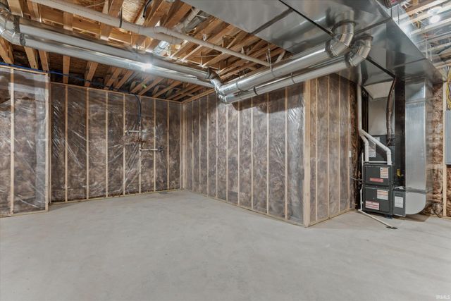 2411 Wildflower Cove, Mishawaka, IN 46545