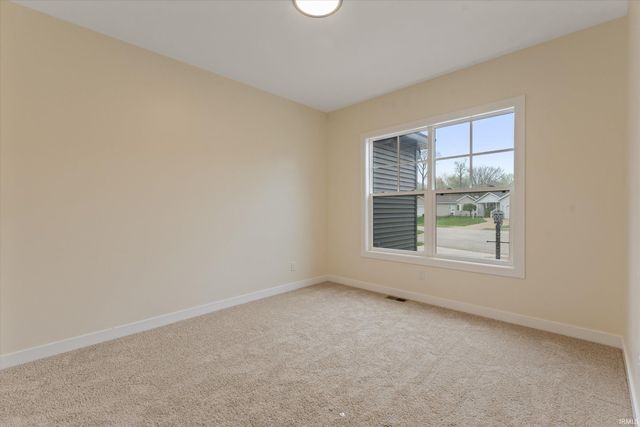 2411 Wildflower Cove, Mishawaka, IN 46545