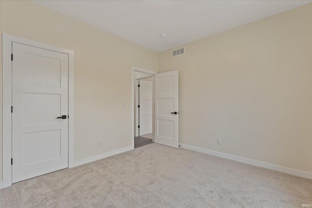 2411 Wildflower Cove, Mishawaka, IN 46545