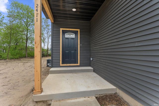 2411 Wildflower Cove, Mishawaka, IN 46545