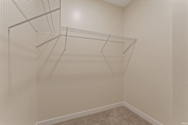 2411 Wildflower Cove, Mishawaka, IN 46545