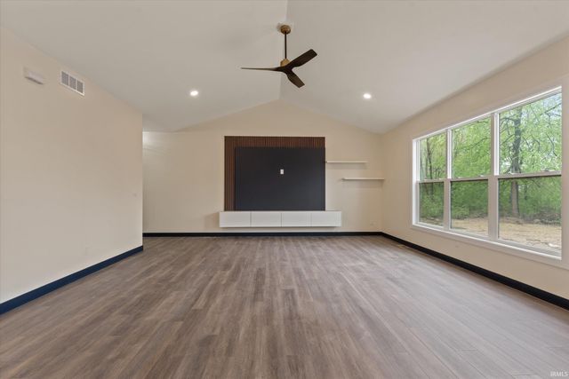 2411 Wildflower Cove, Mishawaka, IN 46545