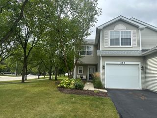 364 Maidstone Court, Schaumburg, IL 60194