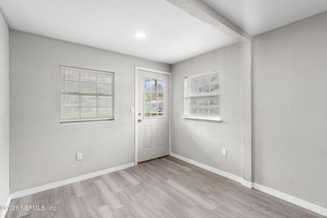 5842 PICKETTVILLE Road, Jacksonville, FL 32254