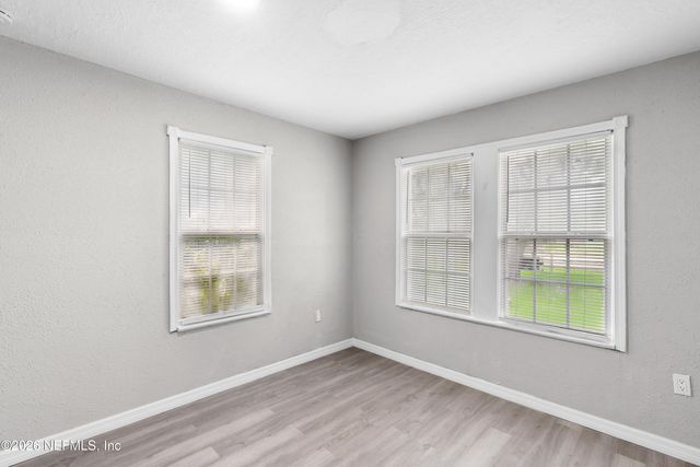 5842 PICKETTVILLE Road, Jacksonville, FL 32254