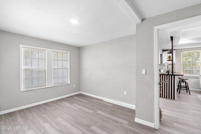 5842 PICKETTVILLE Road, Jacksonville, FL 32254