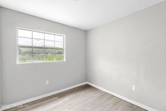 5842 PICKETTVILLE Road, Jacksonville, FL 32254
