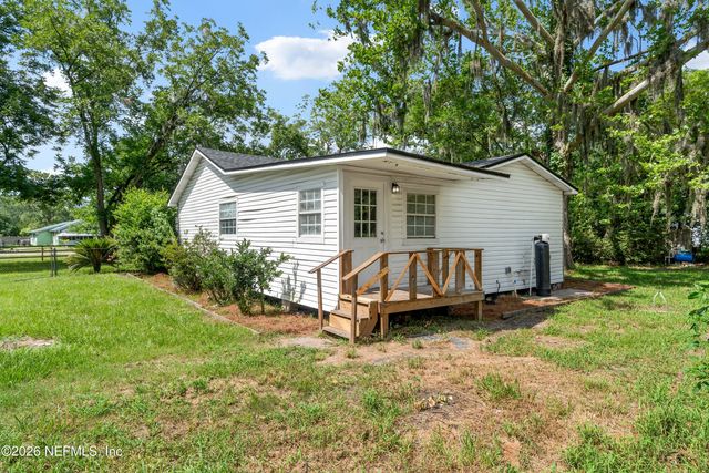 5842 PICKETTVILLE Road, Jacksonville, FL 32254