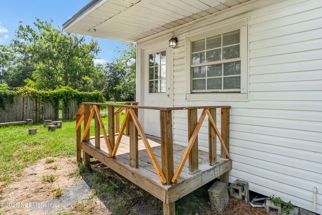 5842 PICKETTVILLE Road, Jacksonville, FL 32254