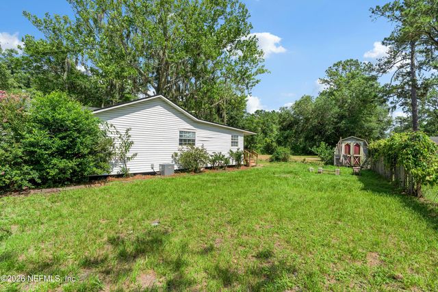 5842 PICKETTVILLE Road, Jacksonville, FL 32254