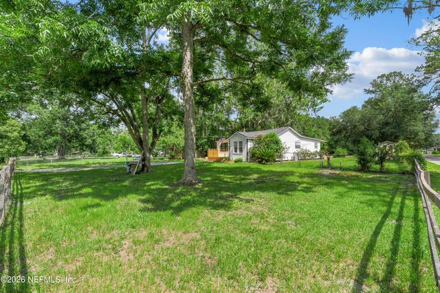 5842 PICKETTVILLE Road, Jacksonville, FL 32254