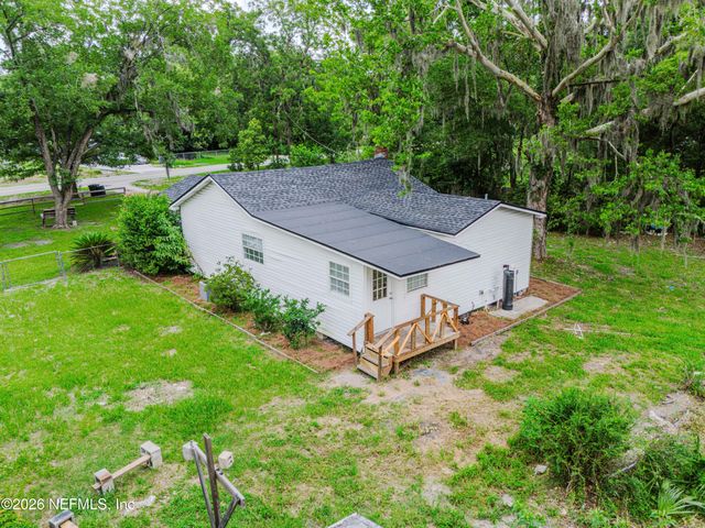 5842 PICKETTVILLE Road, Jacksonville, FL 32254