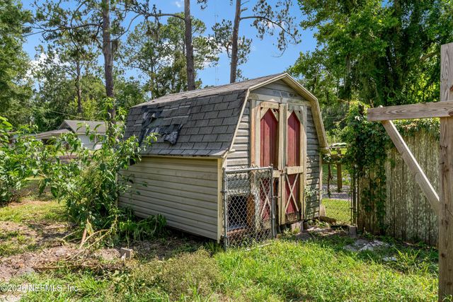 5842 PICKETTVILLE Road, Jacksonville, FL 32254