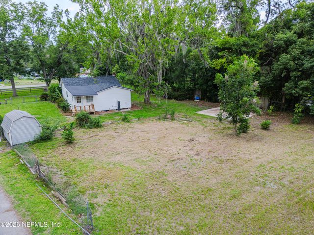 5842 PICKETTVILLE Road, Jacksonville, FL 32254