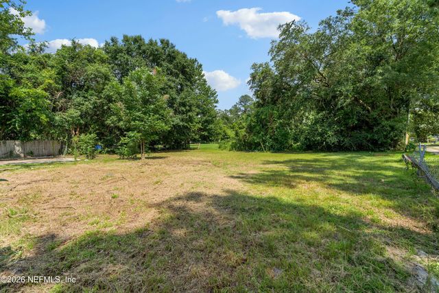 5842 PICKETTVILLE Road, Jacksonville, FL 32254