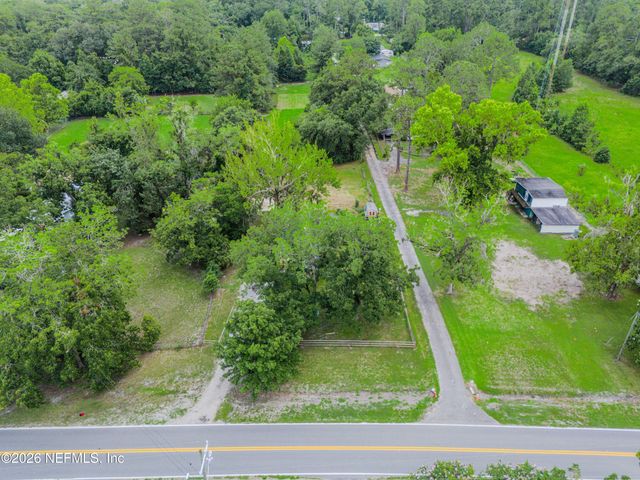5842 PICKETTVILLE Road, Jacksonville, FL 32254