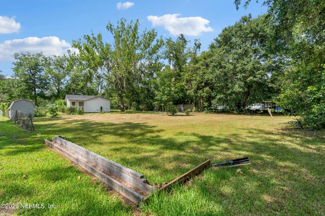 5842 PICKETTVILLE Road, Jacksonville, FL 32254