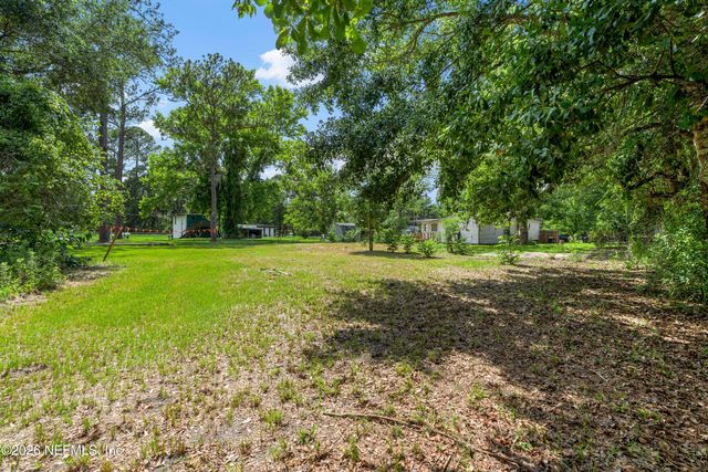 5842 PICKETTVILLE Road, Jacksonville, FL 32254