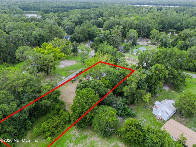5842 PICKETTVILLE Road, Jacksonville, FL 32254