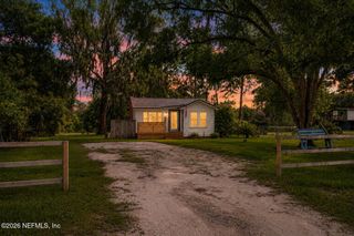 5842 PICKETTVILLE Road, Jacksonville, FL 32254