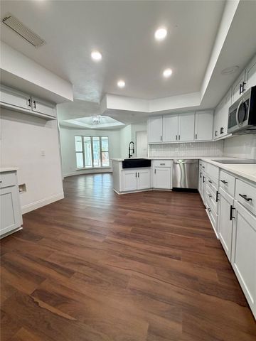1512 Northridge Drive, Carrollton, TX 75006
