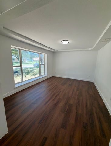 1512 Northridge Drive, Carrollton, TX 75006