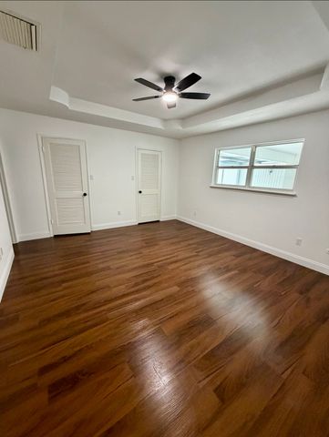 1512 Northridge Drive, Carrollton, TX 75006