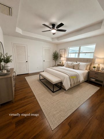 1512 Northridge Drive, Carrollton, TX 75006