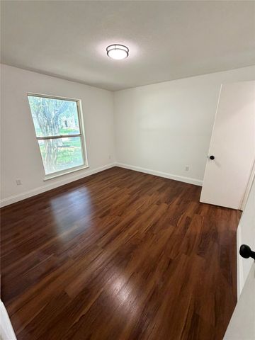 1512 Northridge Drive, Carrollton, TX 75006
