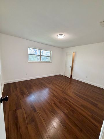 1512 Northridge Drive, Carrollton, TX 75006