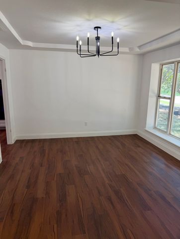 1512 Northridge Drive, Carrollton, TX 75006