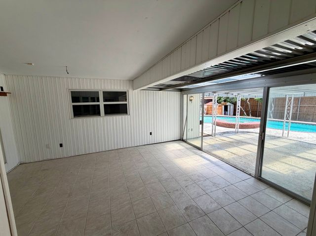 1512 Northridge Drive, Carrollton, TX 75006