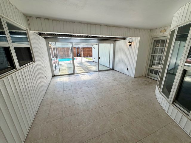 1512 Northridge Drive, Carrollton, TX 75006