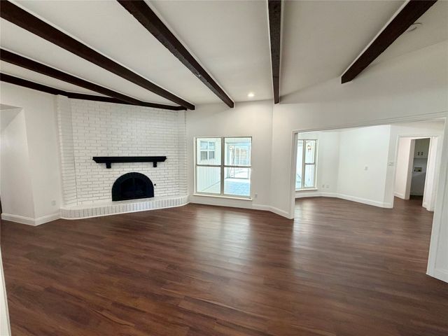 1512 Northridge Drive, Carrollton, TX 75006