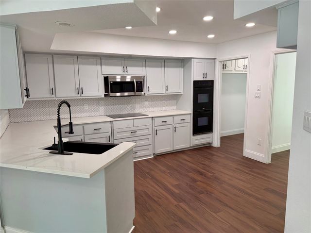 1512 Northridge Drive, Carrollton, TX 75006