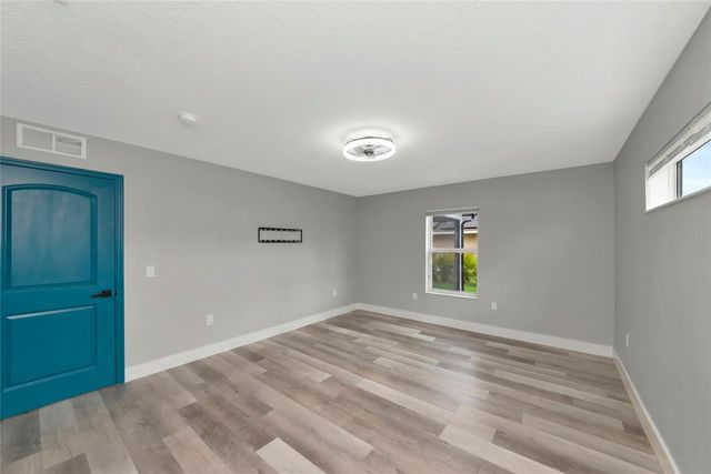 1458 E HALLMARK BOULEVARD, North Port, FL 34288