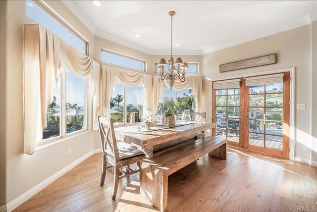 1960 Elevado Road, Vista, CA 92084