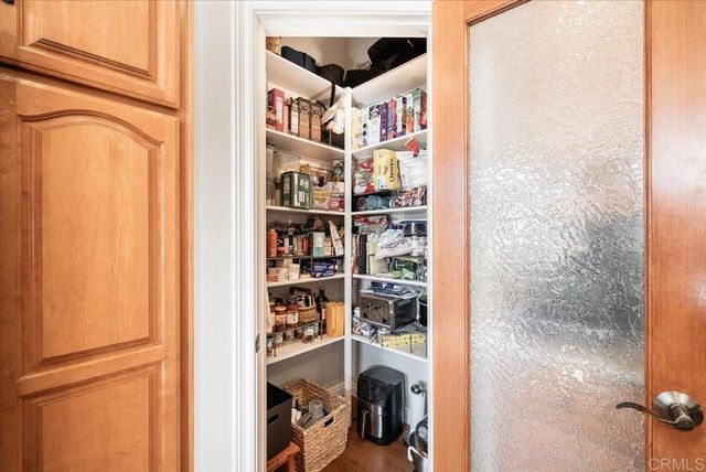 1960 Elevado Road, Vista, CA 92084