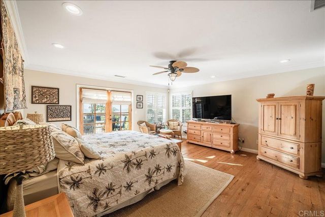 1960 Elevado Road, Vista, CA 92084