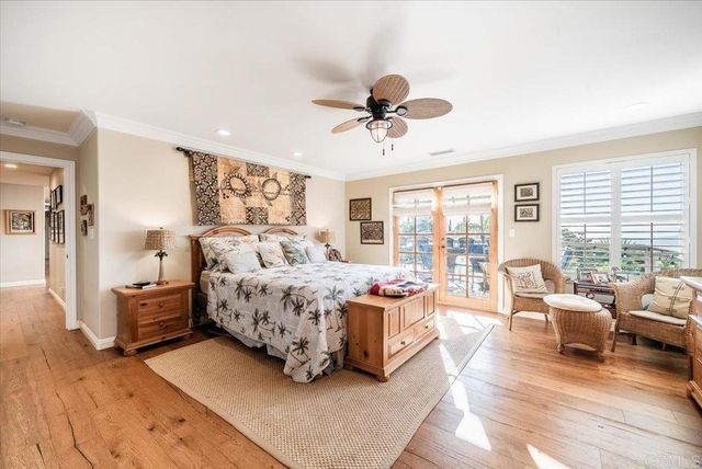 1960 Elevado Road, Vista, CA 92084